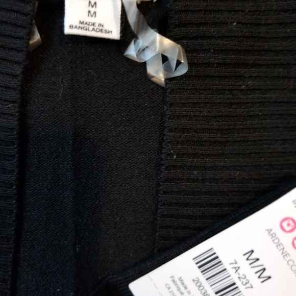 Sweater - Picture 2 of 2